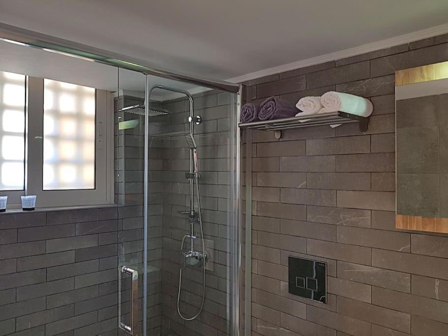 Athens Campus Renovated Studio Apartment @ Ilisia Εξωτερικό φωτογραφία