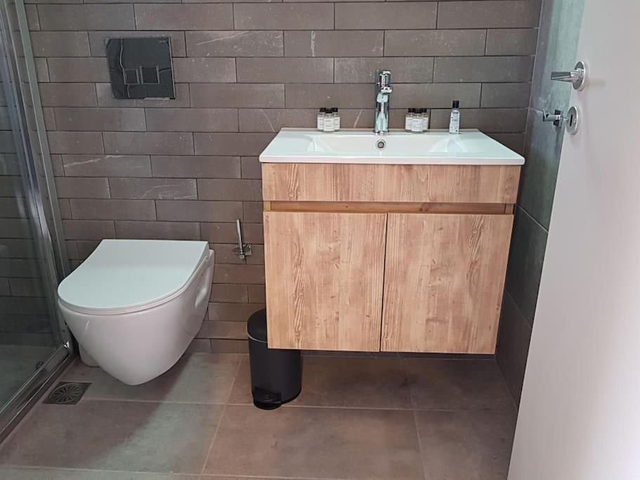 Athens Campus Renovated Studio Apartment @ Ilisia Εξωτερικό φωτογραφία